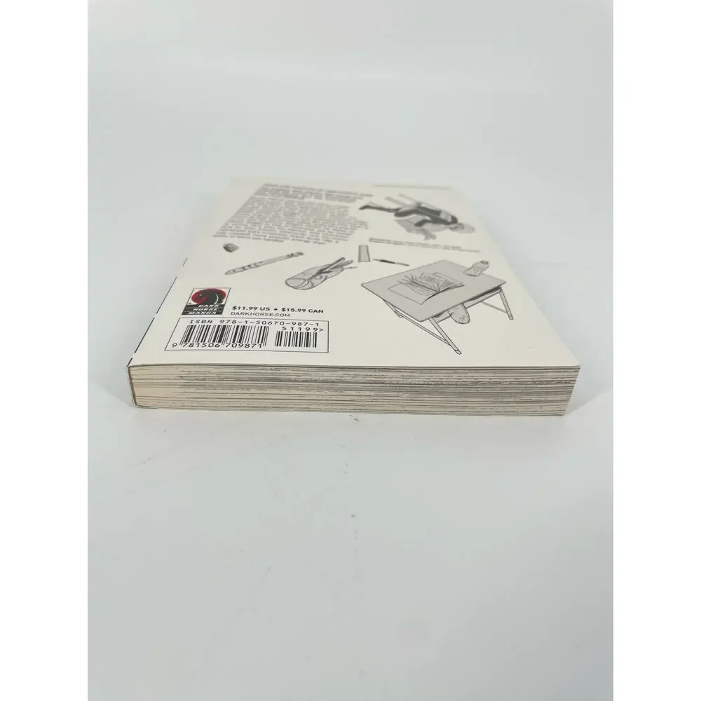 Mob Psycho 100 Vol 1 Manga ONE Dark Horse Comics Anime Crunchyroll Netflix